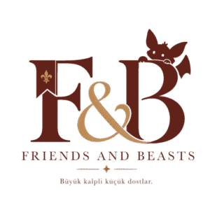 default-logo